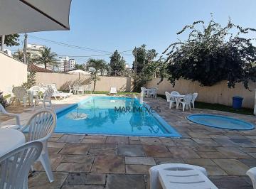122ffc312cd3e060af7f261bd79fd9dd4f830f15 · Apartamento à venda na Praia da Enseada em Guarujá | Mar Imóveis Prime