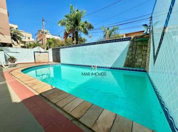 a2a00f193fb7403b1c8f88d3fca0659c3c00b212 · Apartamento disponível para venda na Praia da Enseada/Mar Imóveis Prime
