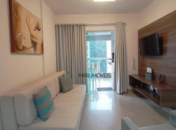 f417ba190c627f02c2f3d8b07c5d650b58afa186 · ?Apartamento à venda na Praia das Pitangueiras em Guarujá | Mar Imóveis Prime