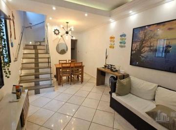 00bd8307f26036eba8e6fe22725e47bb1f5b9109 · Sobrado Geminado à venda na Vila Guilhermina, em Praia Grande SP