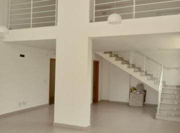 768913010.jpg · AMPLA SALA COMERCIAL - ALTO A XV                                                                    