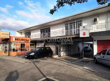 5300512090.jpg · Cjto Comercial_Sala