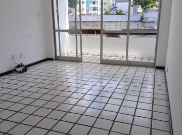 Apartamento de 2 quartos, Salvador · Vendo Apartamento 2/4 uma suite e dependência, no Costa Azul
