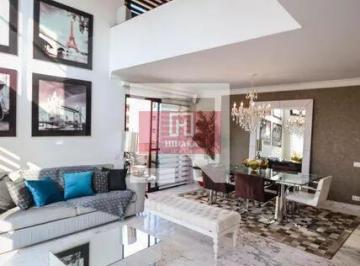 Apartamento · 184m² · 4 Quartos · 3 Vagas · Apartamento à venda no bairro Vila Suzana - São Paulo/SP, Zona Sul