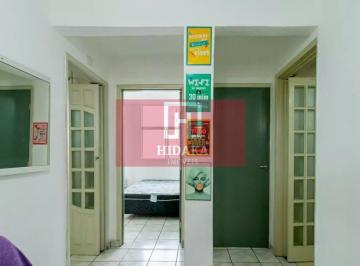 Apartamento · 54m² · 2 Quartos · Apartamento à venda no bairro Aclimação - São Paulo/SP, Zona Central