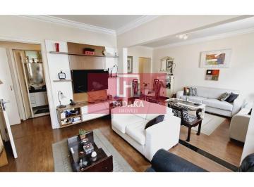 Apartamento · 75m² · 1 Quarto · 1 Vaga · Apartamento à venda no bairro Bela Vista - São Paulo/SP