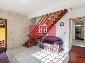 Apartamento · 228m² · 5 Quartos · 3 Vagas · Apartamento à venda no bairro Cidade Ademar - São Paulo/SP, Zona Sul