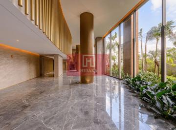 Apartamento · 161m² · 3 Quartos · 2 Vagas · Apartamento à venda no bairro Vila Clementino - São Paulo/SP, Zona Sul