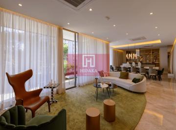 Apartamento · 161m² · 3 Quartos · 2 Vagas · Apartamento à venda no bairro Vila Clementino - São Paulo/SP, Zona Sul