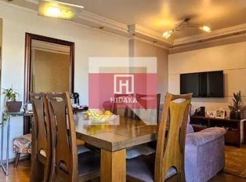 Apartamento · 75m² · 3 Quartos · 1 Vaga · Apartamento à venda no bairro Jardim Luanda - São Paulo/SP, Zona Sul