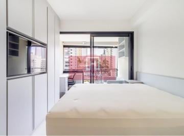 Apartamento · 26m² · 1 Quarto · Apartamento à venda no bairro Pinheiros - São Paulo/SP, Zona Oeste