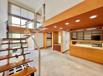 Apartamento · 80m² · 2 Quartos · 2 Vagas · Edificio Aracati Apto AD0327