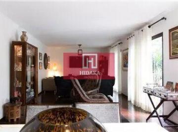 Apartamento · 138m² · 3 Quartos · 2 Vagas · Apartamento à venda no bairro Aclimação - São Paulo/SP, Zona Central