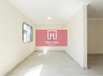 Apartamento · 73m² · 1 Quarto · 1 Vaga · Apartamento à venda no bairro Indianópolis - São Paulo/SP, Zona Sul