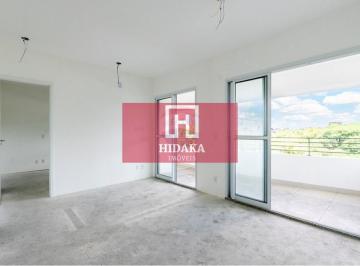 Apartamento · 61m² · 1 Quarto · 1 Vaga · Apartamento à venda no bairro Butantã - São Paulo/SP, Zona Oeste