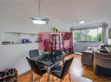 Apartamento · 68m² · 2 Quartos · 1 Vaga · Apartamento à venda no bairro Vila Olímpia - São Paulo/SP, Zona Sul