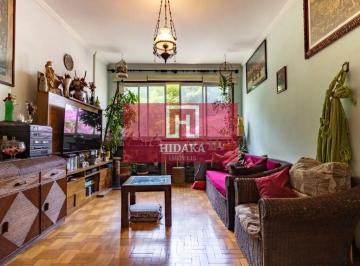 Apartamento · 76m² · 2 Quartos · Apartamento à venda no bairro Jardim Paulista - São Paulo/SP, Zona Oeste