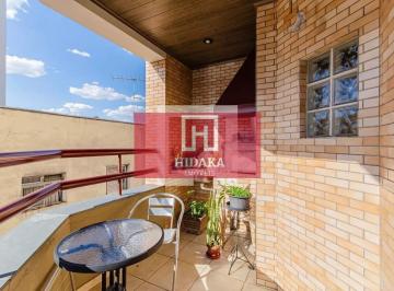 Apartamento · 92m² · 4 Quartos · 2 Vagas · Apartamento à venda no bairro Bosque da Saúde - São Paulo/SP, Zona Sul