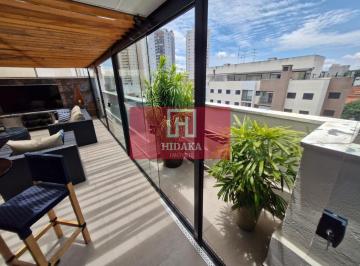 Apartamento · 180m² · 3 Quartos · 1 Vaga · Apartamento à venda no bairro Jardim Umuarama - São Paulo/SP, Zona Sul