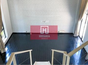 Apartamento · 188m² · 1 Quarto · 2 Vagas · Apartamento à venda no bairro Vila Andrade - São Paulo/SP, Zona Sul
