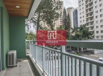 Apartamento · 72m² · 2 Quartos · 2 Vagas · Apartamento à venda no bairro Vila Clementino - São Paulo/SP, Zona Sul