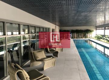 Apartamento · 25m² · 1 Quarto · Apartamento à venda no bairro Vila Clementino - São Paulo/SP, Zona Sul