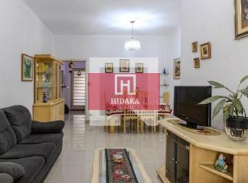 Apartamento · 93m² · 2 Quartos · 1 Vaga · Apartamento à venda no bairro Santa Cecília - São Paulo/SP, Zona Central