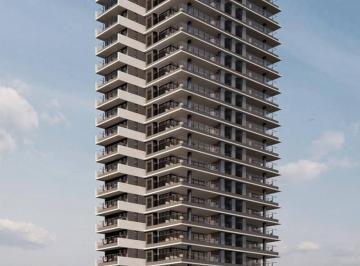 Fachada · Apartamento à venda no bairro Perdizes - São Paulo/SP