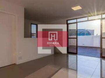 Apartamento · 232m² · 4 Quartos · 2 Vagas · Apartamento à venda no bairro Jabaquara - São Paulo/SP, Zona Sul