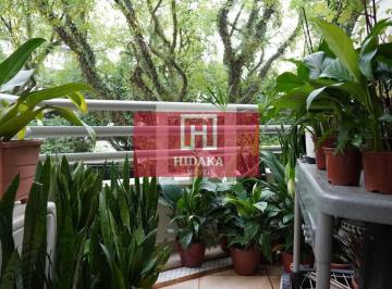 Apartamento · 72m² · 1 Quarto · 1 Vaga · Apartamento à venda no bairro Vila Madalena - São Paulo/SP, Zona Oeste