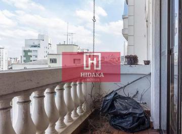 Apartamento · 140m² · 2 Quartos · 2 Vagas · Apartamento à venda no bairro Vila Monumento - São Paulo/SP, Zona Sul
