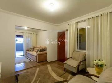 713342_iy2L99QPYc64aZ29R8_713342682f0570283af.jpg · SOBRADO BAIRRO ASSUNÇÃO COM 4 DORMITÓRIOS SENDO 01 SUÍTE - SÃO BERNARDO DO CAMPO