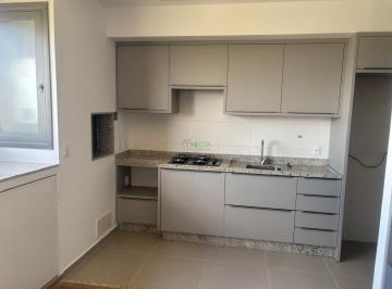 8698_i9EL413S6y82CO8D41_86986831c8562b15e.jpg · Apartamento | Enjoy | Terra Bonita