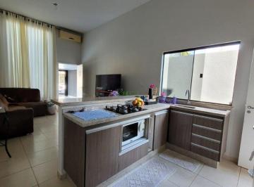7497_iQwk629t5L37xVBEY9761_7497682f8e96a5197.jpg · Casa | Jardim Pérola | Londrina