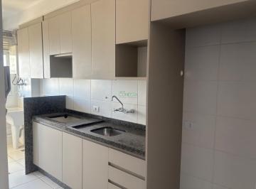 8700_i6569S_87006831ccf134d81.jpg · Apartamento | Solar Mirador Residence | Aurora