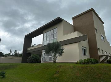 8676_i6838YT664P4r2U73c4q8_8676682e353b84593.jpg · Casa Condomínio | Terras de Canaã | Cambé