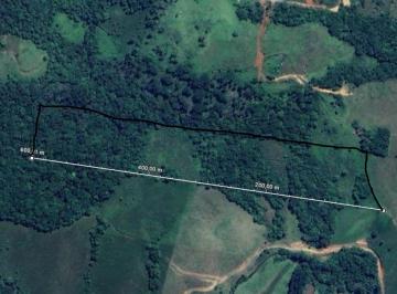 713387_iA738k4g_713387682f2a04c01bc.jpg · Terreno Rural com Nascente e Riachos - Imaruí/SC