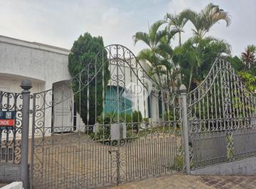 17398_iq73pN2f87MH34C7t33QV_17398682f7d96ebc54.jpg · Sobrado com 3 quartos à venda em São Caetano do Su
