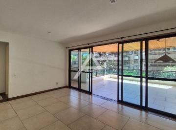 Apartamento de 2 quartos, Rio de Janeiro · Apartamento com 2 suítes à venda em Recreio dos Bandeirantes - RJ