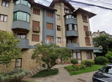 713663_i79vASJmRE1P24E493_713663682fd658332bb.jpg · Apartamento de 2 dormitórios 74m2 privativos 1 vaga de garagem no bairro Centro