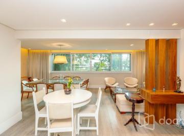 188757_iu5b1d_18875768310bf0a9c3e.jpg · Apartamento à venda - no Jardim Europa