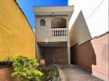 713199_iVFtm9ZT1_71319968312dcf5e430.jpg · CASA/SOBRADO - SANTO ANDRÉ - VILA TIBIRIÇÁ
