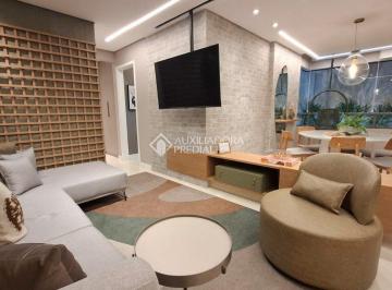 713911_i26k8SgX2ey6yM_71391168312123ebe21.jpg · APARTAMENTO - SÃO CAETANO DO SUL - CENTRO