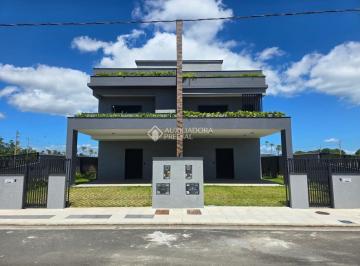 713882_iItR1xd65x71w_7138826830dca48e402.jpg · Exelente Casa com Piscina no Residencial Real Parque