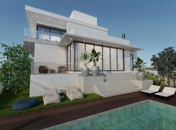 696682_i46h4P2E5n_6966826831cc4d540f0.jpg · CASA ALTO PADRÃO EM GARBIALDI