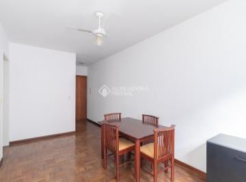 712576-Getúlio Vargas-277-305 (4) · Apartamento 1 quarto(s), no bairro Menino Deus
