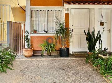 11826_iM2WKYh5a7463_1182667f9094f43839_TUwMGQ5MjhmMmZm_o_wm.jpg · Casa com 2 dormitorios a venda - Granja  Viana - Cotia - SP