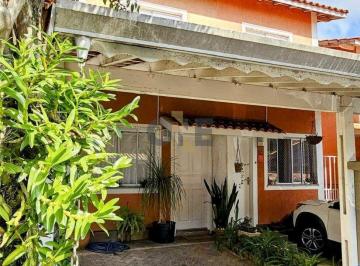 11826_i7599w631K317Z_1182668321900b4e55.jpg · Casa com 2 dormitorios a venda - Granja Viana - Cotia - SP