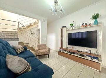 Foto 03 · Casa, Vila Santa Maria, Americana, SP