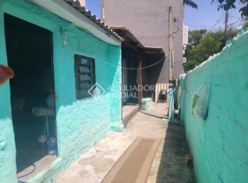 655876_iULE6O1rcoGemb9i3K1o3_6558766747891786864.jpg · Terreno a venda no Bairro Auxiliadora